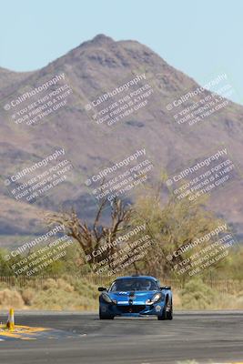 media/May-05-2024-Touge2Track (Sun) [[ea868acb99]]/2-Intermediate/Session 3 (Turns 2 and 1 Exit)/